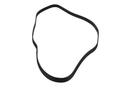 ремень поликлиновой! 6PK1548\ BMW E60 4.0 07> Z23240 ZENTPARTS