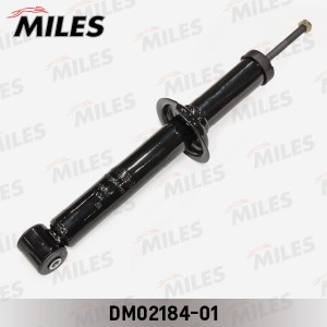 Амортизатор задний масляный AUDI 80 78-91 (KYB 441022) DM02184-01 DM02184-01 MILES