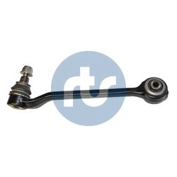 рычаг передний нижний задний левый!\ BMW F25/F26 11> 95-99509-2 RTS