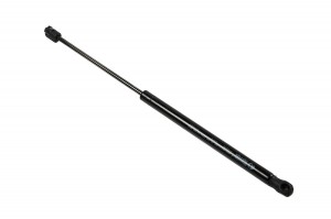 амортизатор багажника!\ Opel Corsa C 00-06 STG2002 STANDARD SPRINGS