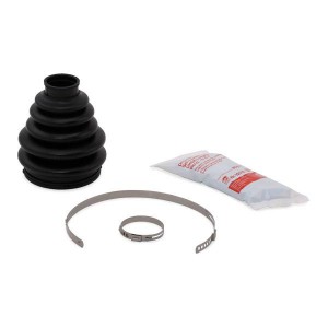 к-кт пыльника ШРУСа наружнего!Citroen Berlingo/C2/C3/C4, Peugeot 206/207/307/Par 32662 FEBI BILSTEIN
