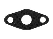 прокладка турбины! 028145757\ Audi A4/A6/Q5/S4 94> 1125487SX STELLOX