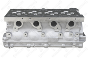 головка блока цилиндров! 03G103351B\ VW Golf/Jetta 2.0TDI BKD 03> 11-08037-SX STELLOX