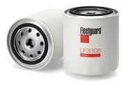 Фильтр масляный Fleetguard LF3308 LF3308 FLEETGUARD