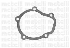 помпа!\ Daewoo Tico/Matiz/Kalos 0.8 91> 240738 METELLI