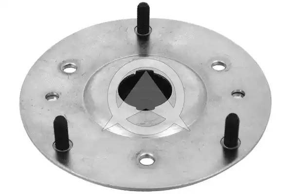 Опора стойки амортизатора Land Rover Freelander/Range Rover 865500 865500 SIDEM