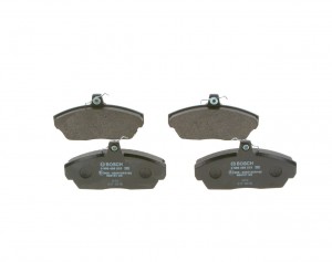 HONDA CIVIC (EJ, EK SED+3HB) (1995-2001) 1.6 0 986 495 233 BOSCH