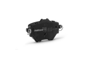 PEUGEOT 308 (2014>) 3010259 METACO