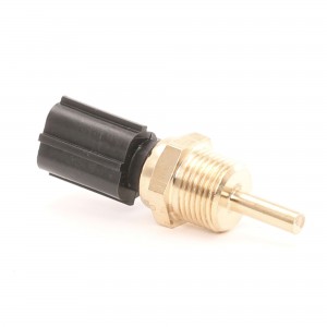 датчик температуры ОЖ! \ Mitsubishi Colt/Lancer 1.3/1.6/1.8 91>/Galant 1.8i-2.5i WS3041 VERNET