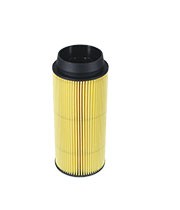 Фильтр топливный PE8782 FILTRON