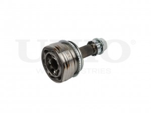 ШРУС внешний CVJ-20315 UNIO