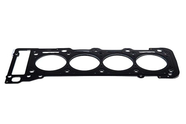 прокладка ГБЦ! (1.25mm)\ MB W204/W211 2.2 CDI OM646 06> 1125321SX STELLOX