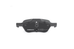 MINI COOPER 3000463 METACO