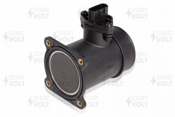 Датчик масс.расх.воздуха для а/м Nissan Almera (00-)/Primera (02-) 1.5i/1.8i VSM VSMF1416 START VOLT