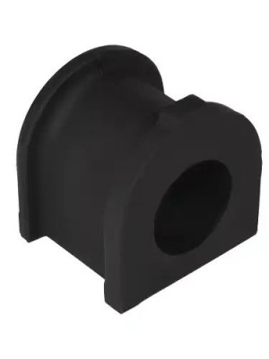 втулка стабилизатора переднего!\ Toyota Land Cruiser 200 08> Z02480 ZENTPARTS
