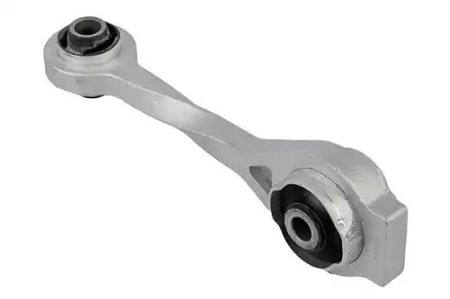 подушка ДВС!\ Renault Megane/Scenic/Clio all 00> Z13206 ZENTPARTS