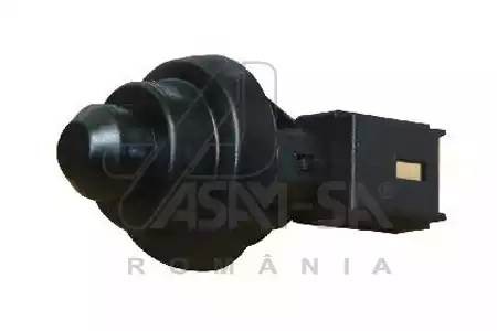 Выключатель концевой ЛАДА Largus RENAULT Logan двери ASAM 30341 ASAM