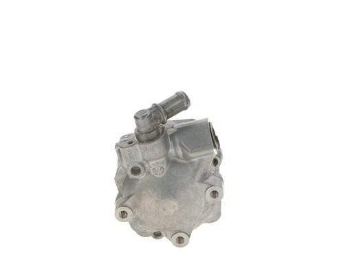 Насос гидроусилителя VW Touareg (10-) (3.6) BOSCH K S00 000 174 BOSCH
