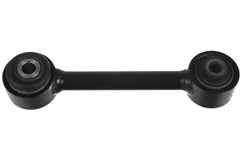 рычаг задней подвески, нижний, поперечный! Dodge Caliber, Jeep Compass, Mitsubis Z25073 ZENTPARTS