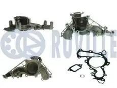 помпа!\ Lexus LS/GS/SC 89>, Toyota Land Cruiser 4.7i 98> 561243 RUVILLE