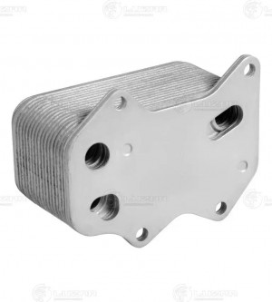 VW GOLF V (2003-2009), PASSAT [B6] (2005-2010) LOC1811 LUZAR