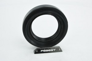 Сальник привода (37x58x9.2x15) MAZDA BT-50 UN 2006-2011 95HAY-37581015C 95HAY-37581015C FEBEST