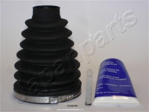 TOYOTA LAND CRUISER 90 96> комплект KB-065 JAPAN PARTS GROUP