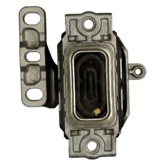 подушка ДВС правая!\ Audi A3, VW Golf 2.0FSi/TFSi 04> 23020 FEBI BILSTEIN