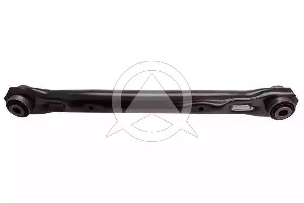 Тяга поперечная Land Rover Freelander Range Rover Evoque 65471 65471 SIDEM