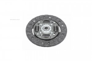 FIAT ALBEA (2002-2012) 5500023 METACO