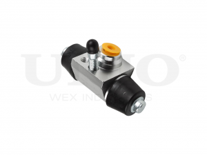 Цилиндр тормозной колесный BRC-20508 UNIO