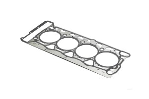 SKODA OCTAVIA (A5 1Z-) (2004>) К/КТ 02-37475-01 2110530 METACO