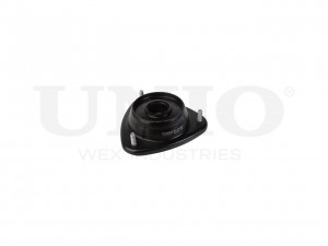 Опора амортизатора передняя RMP-13038 UNIO