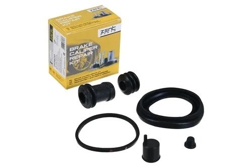 р/к дискового тормоза ! d57\ Mazda 323/6/626 96> Z113620 ZENTPARTS