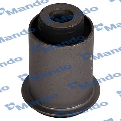 Сайлентблок KIA Bongo 3 (06-) (2WD) рычага переднего нижнего MANDO DCC010424 MANDO