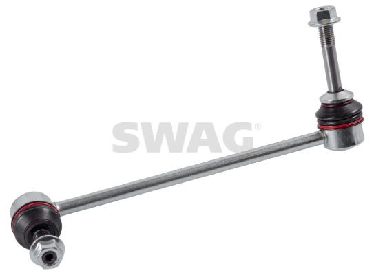 X5 E70 (2007>) 20 92 9615 SWAG