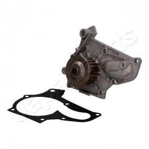 TOYOTA CAMRY/CARINA E 2.0/3.0 PQ-244 JAPAN PARTS GROUP