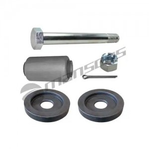 Ремкомплект SCANIA пальца рессоры MANSONS 100.586 MANSONS