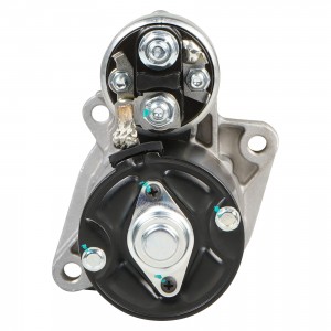Стартер LST 2623 START VOLT