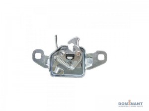RENAULT LOGAN (2005>) RE60001547332 DOMINANT