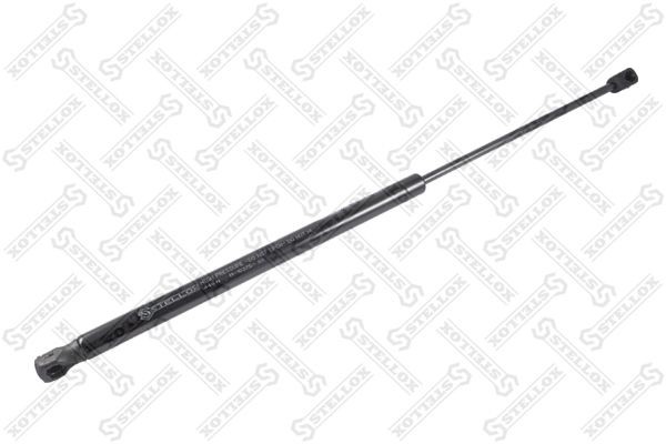 амортизатор задней двери!\ Ford Focus 04> 11-10375-SX STELLOX