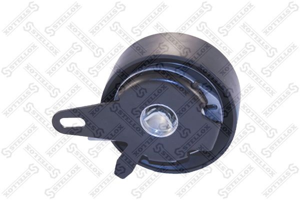 ролик натяжной ремня ГРМ!\ VW T4/LT28-46, Volvo S70/S80 2.5TDi 95> 03-40379-SX STELLOX