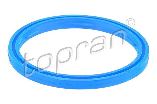 VW 115 439 HANS PRIES