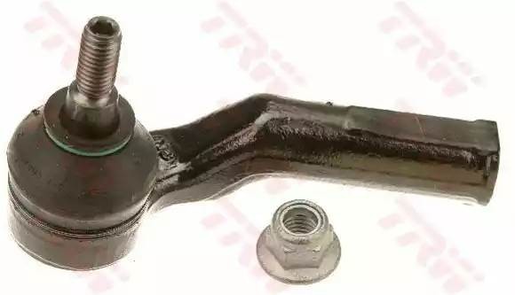 Наконечник рулевой левый FORD FOCUS III, C-MAX II, KUGA II JTE1214 JTE1214 TRW