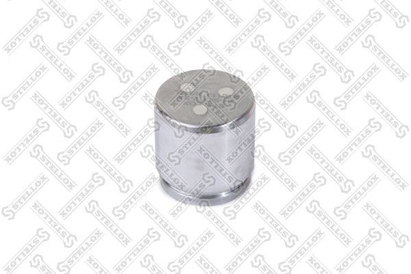 поршень суппорта! d45 Sumimoto\ Mitsubishi Grandis 04>/Pajero I/Pajero III/Pajer 04-98312-SX STELLOX