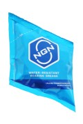 Смазка подшипниковая водостойкая NGN 40g V0064 V0064 NGN
