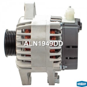 Генератор ALN1949DD ALN1949DD KRAUF