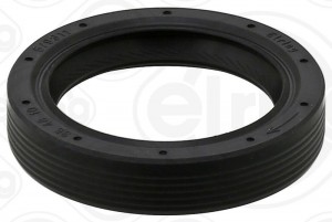сальник к/в передний! 35x48x10\ Audi 80/100/A4/A6, VW Golf/Passat/LT/T4 1.9-2.5T 475.961 ELRING
