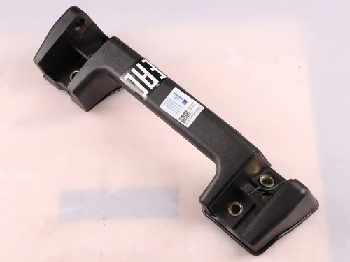 Ручка SHACMAN SHAANXI F2000 F3000 капота правая MOVELEX 81970015082MX MOVELEX