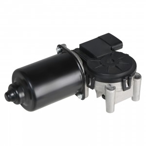 Мотор-редуктор стеклоочистителя Kia Ceed (06-) STARTVOLT VWF 08906 START VOLT